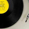 betcmusicradio