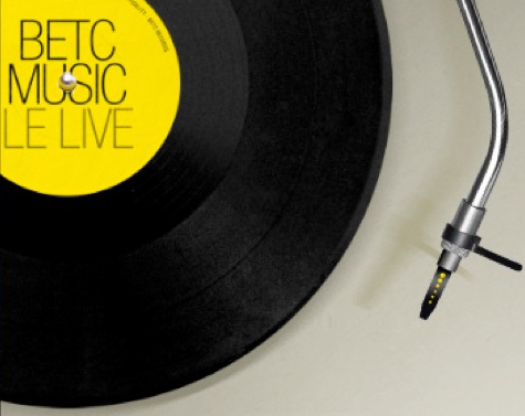 betcmusicradio