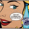 pub perrier