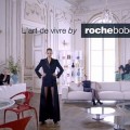 Roche-Bobois-lart-de-vivre