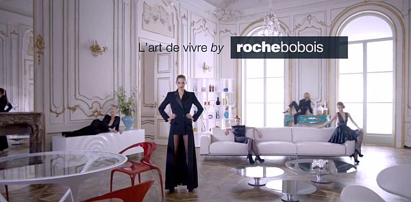 Roche-Bobois-lart-de-vivre